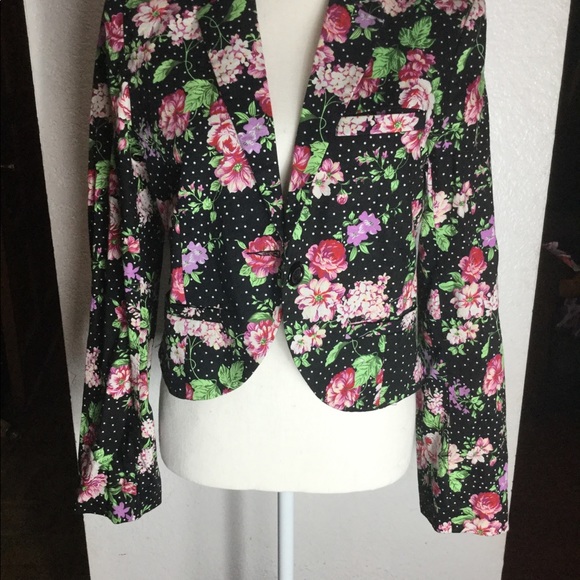 LF millau blazer - Picture 3 of 6